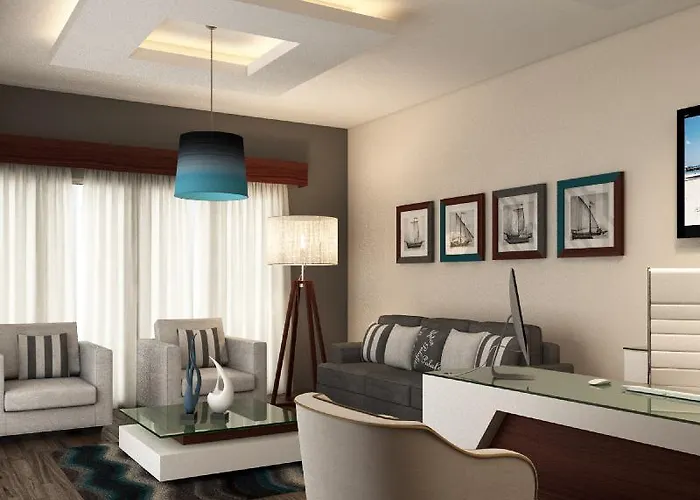 Resort Palafitos Overwater Bungalows, & Inclusive - Adults Only 5*